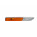 Feu clignotant 18-0538-01-2 TYC