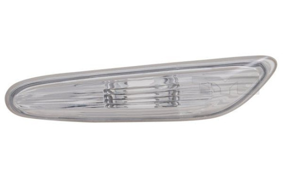 Feu clignotant 18-0540-01-9 TYC, Image 2