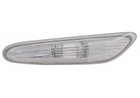 Feu clignotant 18-0540-01-9 TYC