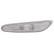Feu clignotant 18-0540-01-9 TYC