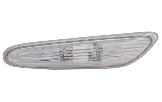 Feu clignotant 18-0540-01-9 TYC