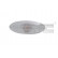 Feu clignotant 18-0541-00-2 TYC, Vignette 2