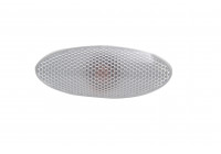 Feu clignotant 18-0541-00-2 TYC