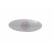 Feu clignotant 18-0541-00-2 TYC