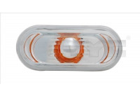Feu clignotant 18-0605-01-21 TYC