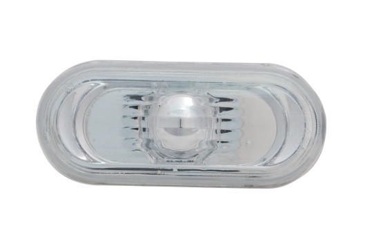 Feu clignotant 18-0605-11-2 TYC