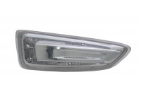 Feu clignotant 18-0635-01-2 TYC