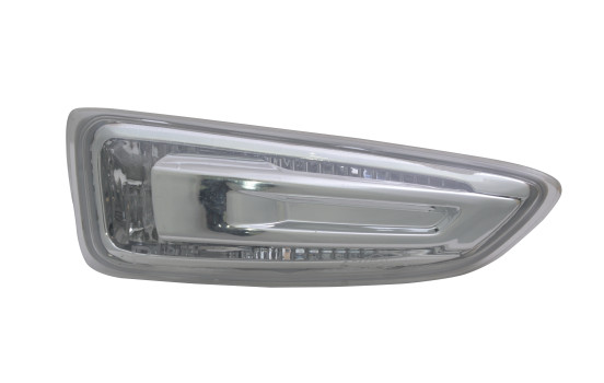 Feu clignotant 18-0636-01-2 TYC