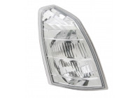 Feu clignotant 18-0653-01-2 TYC