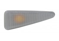 Feu clignotant 18-0655-01-2 TYC