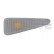 Feu clignotant 18-0656-01-2 TYC, Vignette 2
