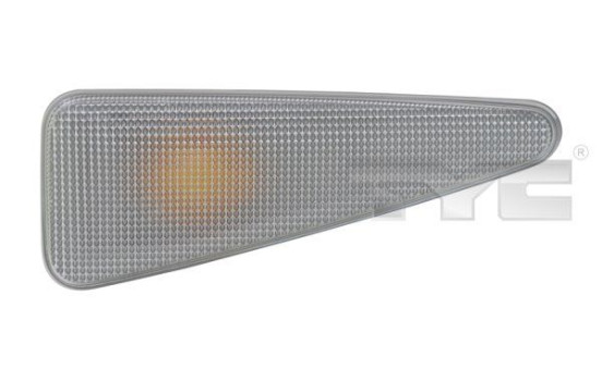 Feu clignotant 18-0656-01-2 TYC, Image 2