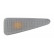 Feu clignotant 18-0656-01-2 TYC