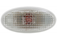 Feu clignotant 18-0657-00-9 TYC