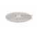 Feu clignotant 18-0659-01-9 TYC, Vignette 2
