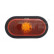 Feu clignotant 18-0665-01-2 TYC, Vignette 2