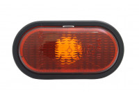 Feu clignotant 18-0665-01-2 TYC
