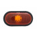 Feu clignotant 18-0665-01-2 TYC