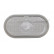 Feu clignotant 18-0667-01-2 TYC, Vignette 2