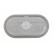 Feu clignotant 18-0667-01-2 TYC