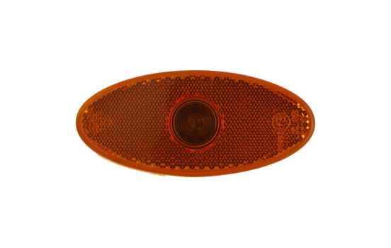 Feu clignotant 18-11011-00-2 TYC