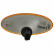 Feu clignotant 18-11011-00-2 TYC, Vignette 2