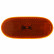 Feu clignotant 18-11013-00-9 TYC