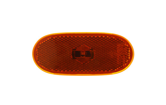 Feu clignotant 18-11013-00-9 TYC