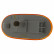 Feu clignotant 18-11013-00-9 TYC, Vignette 2