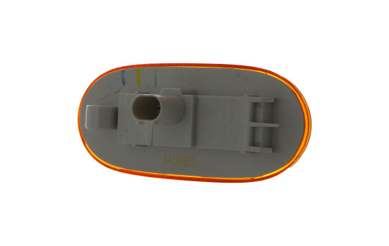 Feu clignotant 18-11013-00-9 TYC, Image 2