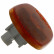 Feu clignotant 18-11013-00-9 TYC, Vignette 3