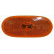 Feu clignotant 18-11013-00-9 TYC, Vignette 4
