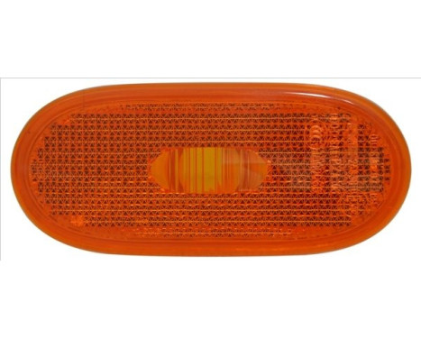 Feu clignotant 18-11017-01-9 TYC