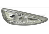 Feu clignotant 18-11032-01-2 TYC