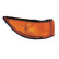 Feu clignotant 18-1468001 TYC