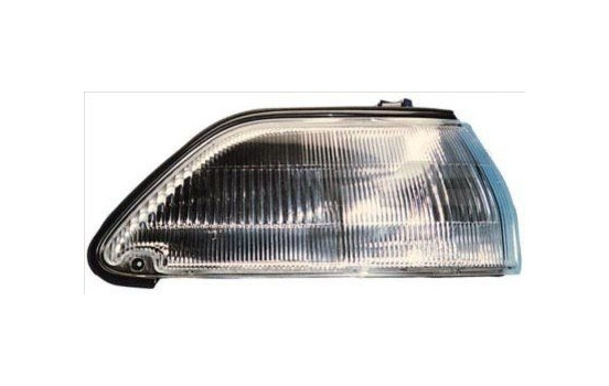Feu clignotant 18-1505-05-2 TYC, Image 2
