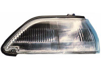 Feu clignotant 18-1505-05-2 TYC