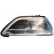 Feu clignotant 18-1505-05-2 TYC