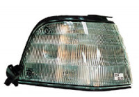 Feu clignotant 18-1820-05-2 TYC