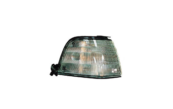 Feu clignotant 18-1820-05-2 TYC