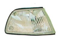 Feu clignotant 18-1826-05-2 TYC