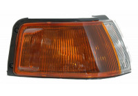Feu clignotant 18-1828-05-2 TYC