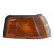 Feu clignotant 18-1828-05-2 TYC