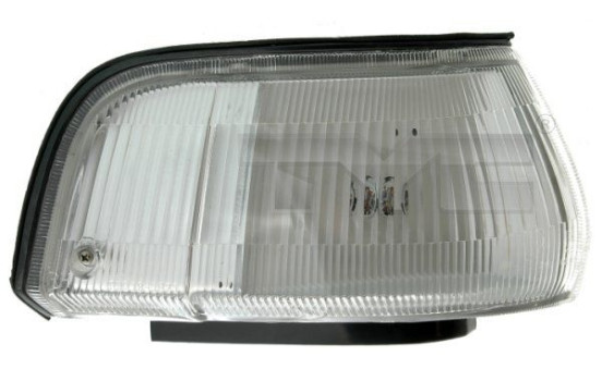 Feu clignotant 18-1871-05-2 TYC, Image 2
