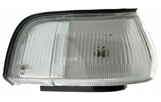 Feu clignotant 18-1871-05-2 TYC