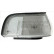Feu clignotant 18-1872-05-2 TYC, Vignette 2