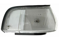 Feu clignotant 18-1872-05-2 TYC