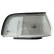 Feu clignotant 18-1872-05-2 TYC