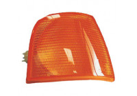 Feu clignotant 18-1911-01-2 TYC