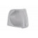 Feu clignotant 18-1911-11-2 TYC